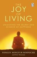   The Joy of Living