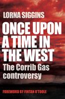   Once Upon a Time in the West