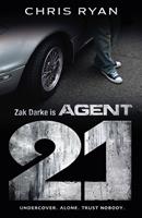   Agent 21