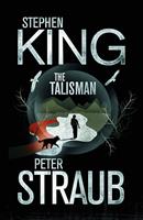   The Talisman