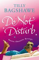   Do Not Disturb
