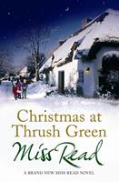   Christmas at Thrush Green