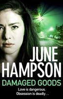   Damaged Goods