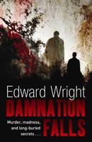   Damnation Falls