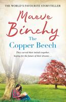   The Copper Beech