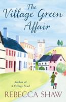   The Village Green Affair