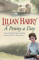   A Penny A Day