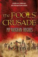   The Fools'Crusade