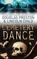   Cemetery Dance