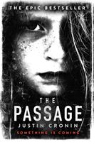   The Passage