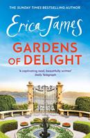   Gardens Of Delight