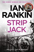   Strip Jack