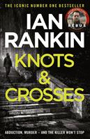  Knots And Crosses