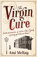   The Virgin Cure