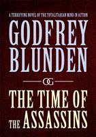   The Time of the Assassins