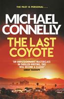  The Last Coyote