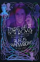   There Will Be Rainbows