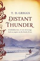   Distant Thunder