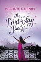   The Birthday Party