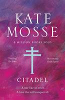   Citadel