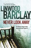   Never Look Away