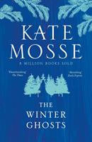   The Winter Ghosts