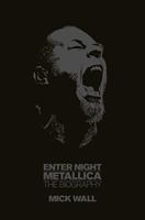   Metallica: Enter Night