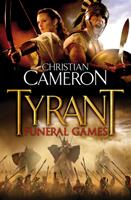   Tyrant: Funeral Games