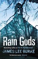   Rain Gods