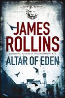   Altar of Eden