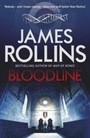   Bloodline