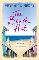   The Beach Hut