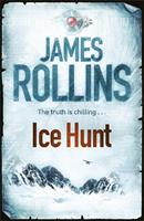   Ice Hunt