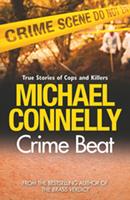   Crime Beat