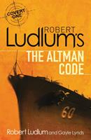   Robert Ludlum's The Altman Code