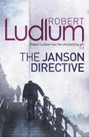   The Janson Directive