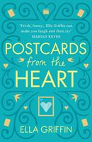   Postcards from the Heart