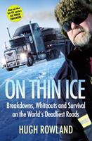   On Thin Ice
