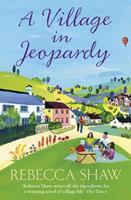   A Village in Jeopardy