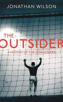   The Outsider