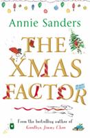   The Xmas Factor