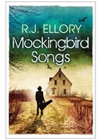  Mockingbird Songs