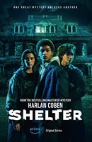   Shelter