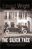   The Silver Face