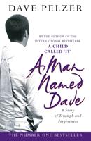   A Man Named Dave