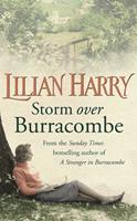   Storm Over Burracombe