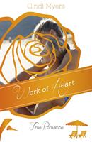   Work of Heart