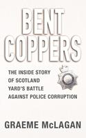   Bent Coppers