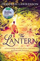   The Lantern