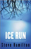   Ice Run